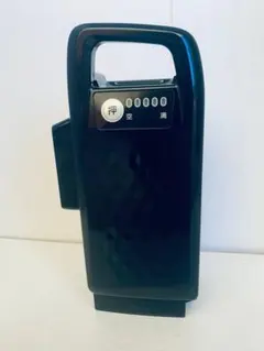 Panasonic NKY576B02B 8Ah バッテリー本体 Panasonic ＊当日発送 平日13時迄注文分＊新品 純正品 NKY576B02