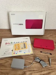 Item thumbnail for item fc5a2cd6-7422-435f-b111-6ab3f11de645