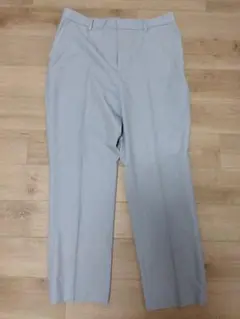 UNIQLO スラックス