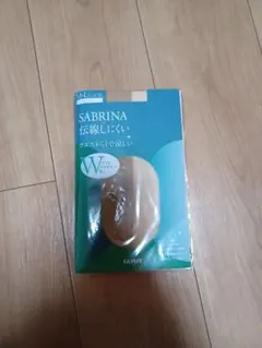 Item thumbnail for item e1181f57-72b5-4e52-a17c-f9b8820f96ed