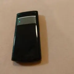 ニクネム様 リクエスト 2点 まとめ商品