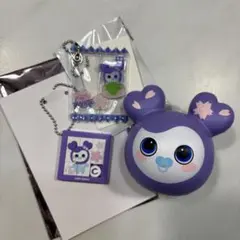 TWICE サナ サブリーグッズ - メルカリ