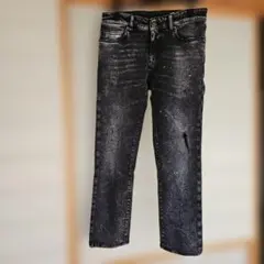 Item thumbnail for item 47091df2-3405-4129-a899-808eac7e6993