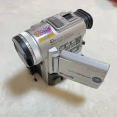 2025年最新】DCR-PC10の人気アイテム - メルカリ