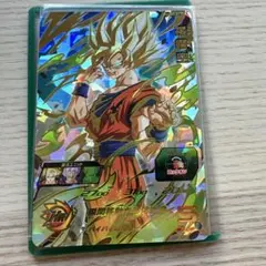 ドラゴンボールヒーローズ ブルー まとめ売り 5枚 2025年最新】スーパー ドラゴンボール ヒーローズ ブルー