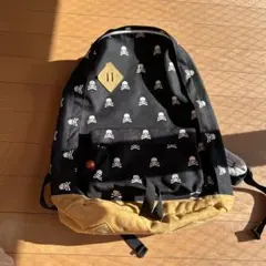 Item thumbnail for item e4e95916-b726-4708-a4ef-6b290d708ac1