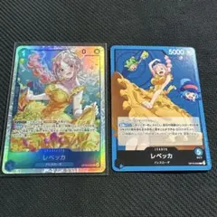 Item thumbnail for item b557009c-c3ab-42d3-a3cd-97f90aaae6f1