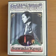 沢田研二出演DVD5枚　中古レンタル落ち 2025年最新】沢田研二 DVDの人気アイテム - メルカリ