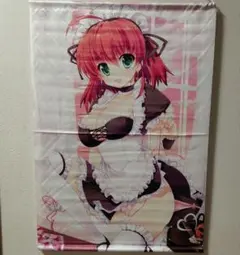 2026年最新】マジカルハロウィン ポスターの人気アイテム - メルカリ