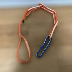 Item thumbnail for item 58903f4d-fc55-4ab0-8b1a-477c5dc12f66