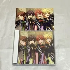 2026年最新】浦島坂田船 cd はじまりの合図の人気アイテム - メルカリ