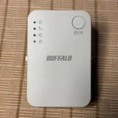 Item thumbnail for item ab98f244-4b1c-45ad-a798-4d4a9f62995d