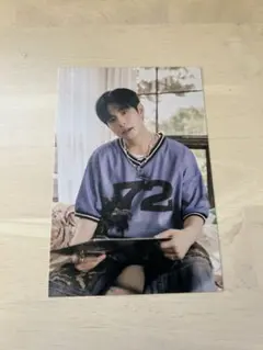 Item thumbnail for item cd0a18d5-325d-4683-b135-ea14ddc94396