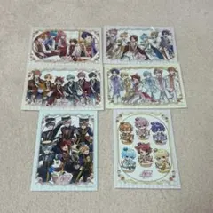 2026年最新】すとぷりまとめ売りの人気アイテム - メルカリ