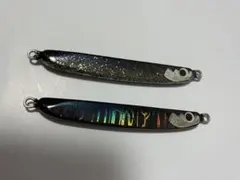 Item thumbnail for item fb968c06-9645-4833-a527-79e43d339976