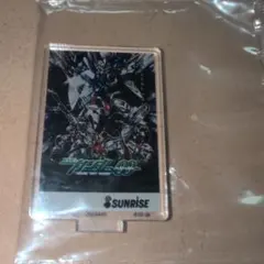 2025年最新】ガンダム00 ポスターの人気アイテム - メルカリ