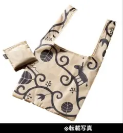 非売品 エコバッグ