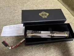 2025年最新】Orobianco 万年筆・インクの人気アイテム - メルカリ