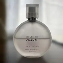 CHANELチャンスオータンドゥル　ヘアミスト35ml