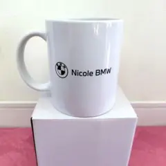 Item thumbnail for item 01529db7-a263-464e-8eb7-5ac705d25549