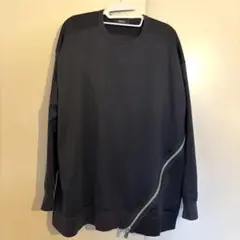 レディース スウェット