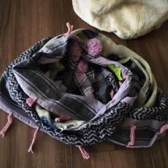 Item thumbnail for item 487b03ae-3f10-4129-8573-ab631cd47ab5