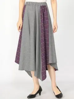 Item thumbnail for item 8d7aba74-4e97-4dce-9cd8-6ae757406dd5