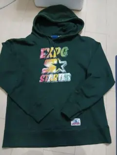 Item thumbnail for item 5e96228e-4f59-4094-b8e8-a286d850e6a5