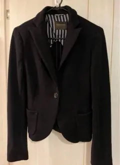 Item thumbnail for item e8f13256-8314-4921-9fba-e656932f8490