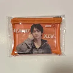 Item thumbnail for item 0a6caaca-9b21-4414-a351-398636dd041b