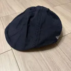 Item thumbnail for item db2c5126-840e-468b-9cb9-d10740ca0f53