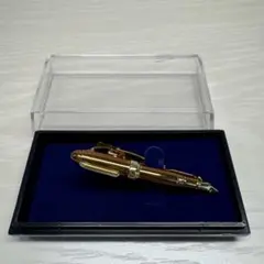 Item thumbnail for item 0ece3237-5250-4336-ac72-b9511cdde300