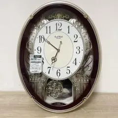 Item thumbnail for item d31656ca-a12e-4b61-aec5-31b5fc034e5e