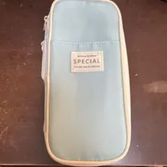 Item thumbnail for item 32cbe37e-8d99-4b62-b109-8ea9c87d96f9