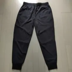 メンズ　ジョガーパンツ　パンツ　ズボン