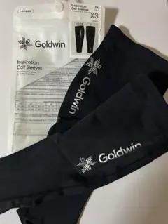 Item thumbnail for item 7b053536-6d9c-4be3-beef-4362fa7dc92a