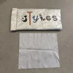 Item thumbnail for item e61c43ee-cc8d-4893-b5a5-74ed76e81c3f