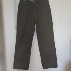 paul smith jeansパンツ　Mのサムネイル