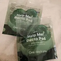 Item thumbnail for item 89fae19d-c39c-4cc9-ad2b-b814a43d9562