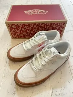 Item thumbnail for item d1afc5b8-7cda-423f-9a68-4fed642efade