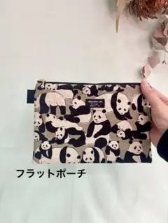 Item thumbnail for item eb9c4862-98b2-4078-adf2-ca05e77189bb