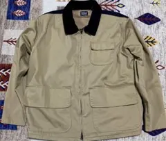 Item thumbnail for item 3b445309-5a9a-444d-98b5-b615b8aa3ad0