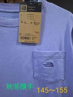 Item thumbnail for item 509c4baa-628c-481c-af04-b3e4a187a1a8