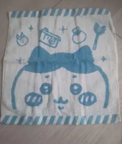 pekorin様 リクエスト 2点 まとめ商品