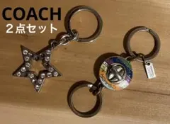 Item thumbnail for item 7fd2360d-d3d6-4d24-b993-f2c9cbdb0d08