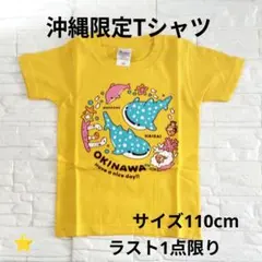 あられ様 リクエスト 4点 まとめ商品