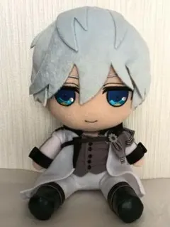 Item thumbnail for item ce6e4e10-d330-4576-a13d-e23c14057304