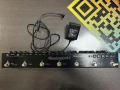 2026年最新】ONE control chamaeleo tail loop mkiiの人気アイテム
