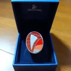 Item thumbnail for item de91eca6-3833-47a1-b000-cb2d45c3de6b