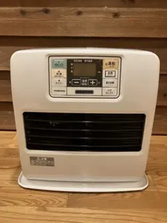 FH-iX468BY-N(ファインゴールド) 石油ファンヒーター 未使用品 FH-iX468BY-N(ファインゴールド) 石油ファンヒーター 未使用品 コロナ